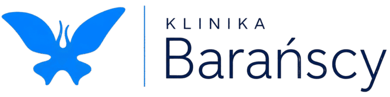 Kontakt@klinikabaranscy.com