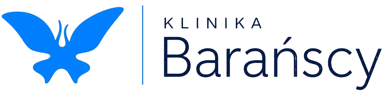 Kontakt@klinikabaranscy.com