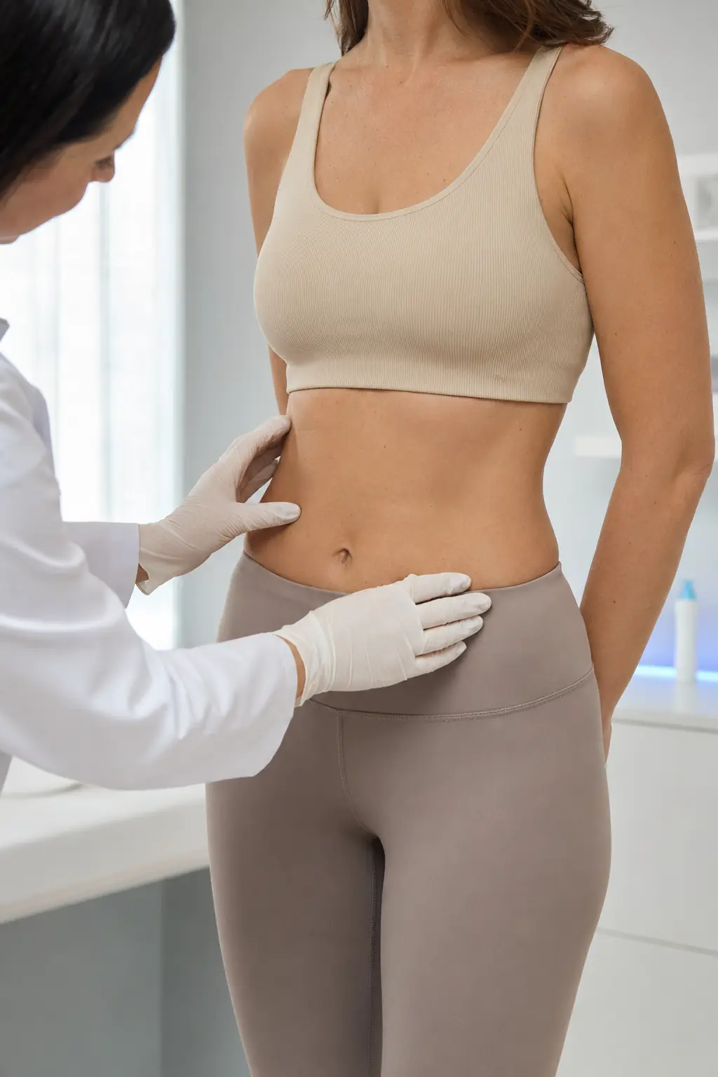 Medycyna estetyczna – Archive — Skóra i laseroterapia