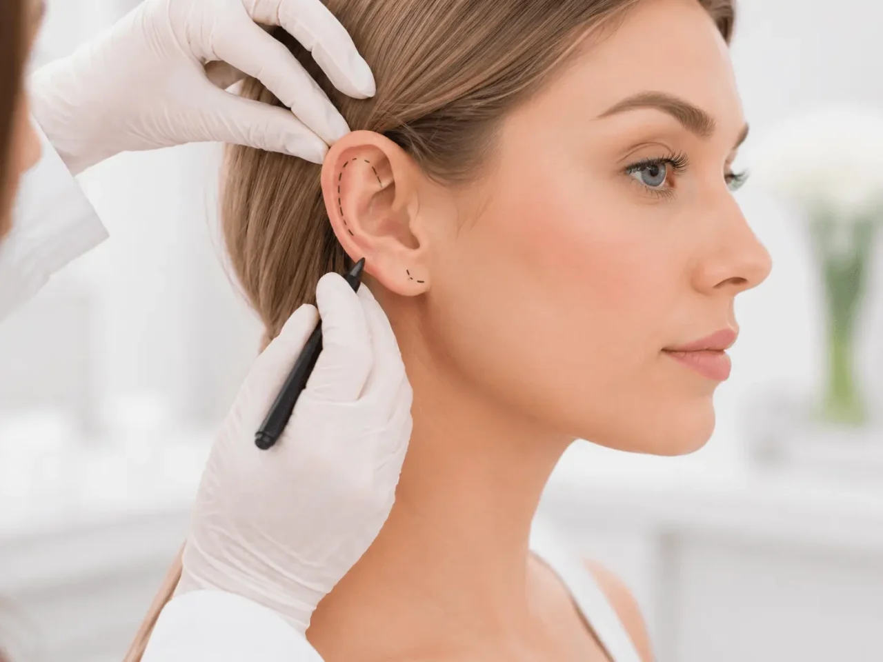 Chirurgia rekonstrukcyjna i korekcyjna↗ — Otoplastyka-korekcja-uszu-klinika-baranscy